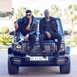 blackcoffee_pic_car