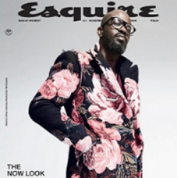blackcoffee_picmag