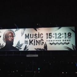blackcoffee_poster