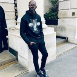 blackcoffee_wall
