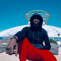 blackcoffee_tracksuit