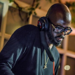 blackcoffee_djset